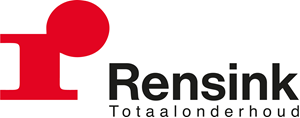 Rensink totaal onderhoud